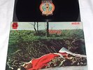 SPRING--SPRING--RCA NEON--UK ORIGINAL--SUPERB