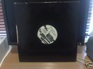 The Men From Del Bosca - El-Bland-E - Very Rare Vinyl