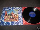 The Rolling Stones/Their Satanic Majesties Request. NM