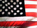 SLY & FAMILY STONE RIOT GOIN' NICE ORIG '72 FUNK LP =