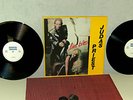 Judas Priest ( live bites )
