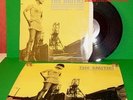 The Smiths RARE Barbarism Begins At Home 12