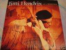JIMI HENDRIX: LIVE AT WOODSTOCK 3 LP ltd.SET 180g (neu)