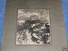 JOHN & BEVERLEY MARTYN Road to Ruin UK Island 70 N/M LP