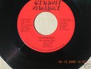 70s Soul 45 CLOUDBURST/ STORMY MONDAY 