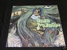 Dead Meadow S/T LP OG PRESS stoner psych SLEEP Boris