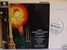 SAX 2473 2474 - KLEMPERER - MAHLER - SYMPHONY # 2 - Nm