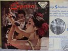 * DECCA SXL 2020 - ATAULFO ARGENTA - ESPANA - WBg - Nm*