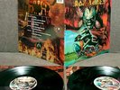 IRON MAIDEN 