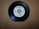 Northern Soul  MARTY  BALIN   (rare)