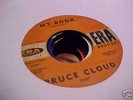 Bruce Cloud ERA 3087