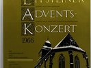 Martzy Eppsteiner Advents-Konzert