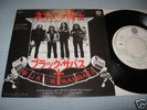 BLACK SABBATH 7