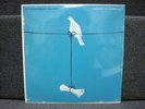 WIDESPREAD PANIC EARTH TO AMERICA SEALED 2 LP SET