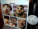 M- 1969 THE TURTLES - WOODEN HEAD Garage 60's RARITIES