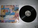 Vasco Rossi ROCK Vinile LP 33 Giri EMI 1997