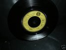 RAMONES - BLITZKRIEG BOP ORIG 1976 SINGLE 