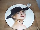 MADONNA LA ISLA BONITA 12
