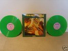 BILLY NICHOLLS - WOULD YOU BELIEVE - EXPANDED LTD EDT