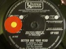 Little Anthony & The Imperials - Rare Soul - 1966