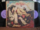 Donovan - HMS Donovan LP  UK 1st Press RARE