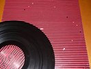 SWANS SAME 12EP LABOR  82 CIRCUS MORT MICHAEL GIRA ORIG