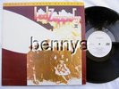 Led Zeppelin II, MFSL Original Master Recording, MINT