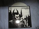 Electric Wizard- Dopethrone LP WHITE boris sleep gism