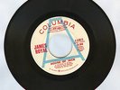 KILLER MOD SOUL James Royal HOUSE OF JACK COL 45 KPM