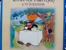 CAT STEVENS 