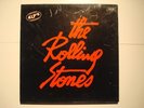 ROLLING STONES On DECCA Black Box... 4 LP DUTCH