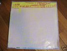 Lightning Bolt s/t 12