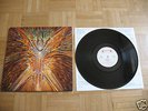 CYNIC focus LP pestilence atheist death morbid angel