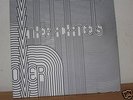 Black Angels Passover Texas Psych NM Indie Elevators