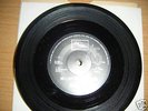 FRANK WILSON DO I LOVE YOU INDEED I DO DOUBLE SIDED