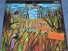 T2 It'll All Work Out in Boomland RARE Orig UK 1970 EX