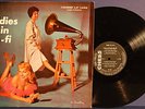 OLDIES IN HI FI LP CHESS 1439 M 1959 DOO-WOP R&B DG