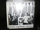 squits-noise against silence 7