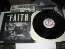 Faith/Void 
