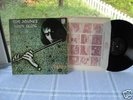 BOB DOWNES OPEN MUSIC 1970 IN MINT  TOP RARIE