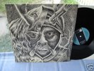 HALLELUJAH BABE 1971 TOP KRAUTROCK IN MINT