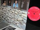 CLEAN 1968 THE BYRDS - BYRD BROS - FOLK GARAGE PSYCH A+