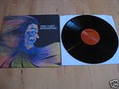 lp organisation - tone float (pré-kraftwerk)krautrock