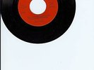 NORTHERN SOUL 45 - PENDULUM SWINGERS - LISTEN