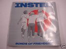 INSTED 