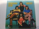 shocking blue-inkpot [p.elephant pe 877 018-g mega rara