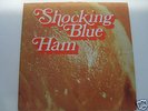 shocking blue-ham [p.elephant pe 877 038g  lp