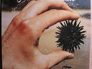 PRIVATE FOLK john villemonte THIS lp PSYCH