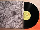 PRIVATE PSYCH tayles WHO ARE THESE GUYS lp IN SHRINK