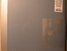 dock boggs COUNTRY BLUES 2lp SEALED revenant CLEAR oop